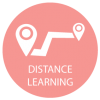 DIstance-Learning
